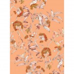 All Wrapped Up | Notecards | Botanicals by Edith Rewa | Set of 16 All Wrapped Up | Notecards | Botanicals by Edith Rewa | Set of 16